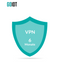 VPN Server - Verlängerung