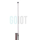 8dBi HORIZON V2 Antenne EU868