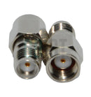 Adapter - SMA Buchse zu RP-SMA Stecker