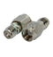 Adapter - SMA Buchse zu RP-SMA Stecker