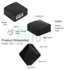 Mini Router +  VPN Server