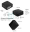 Mini Router "WLAN Edition" +  VPN Server