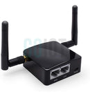 Mini Router "WLAN Edition" +  VPN Server